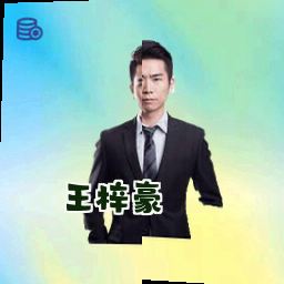 王梓豪