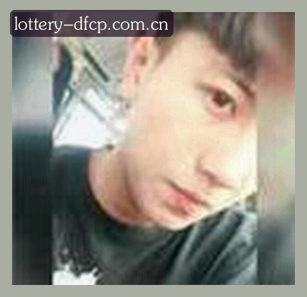 陈磊
